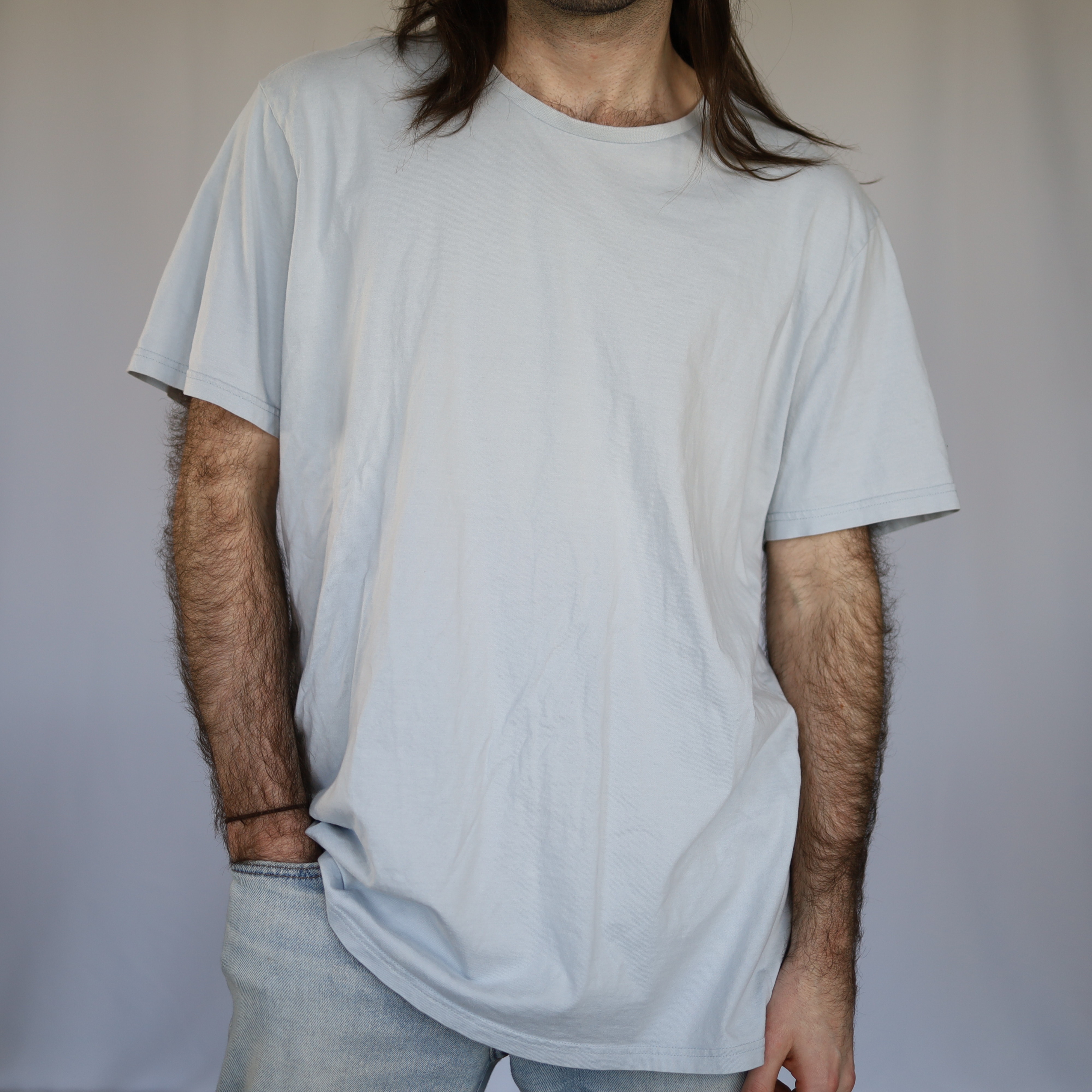 0491-FRONT.png