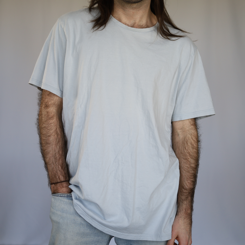 M.Y.O Thrifted T-Shirt (XL) #0491