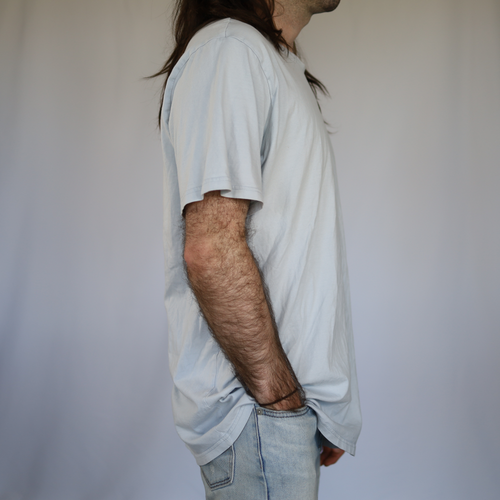 M.Y.O Thrifted T-Shirt (XL) #0491