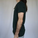 M.Y.O Thrifted T-Shirt (S) #0513
