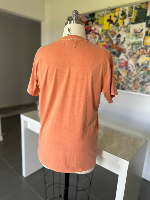 "Mr F*cking Cheeky" T-Shirt