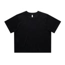 Crop Top (Make Your Own)