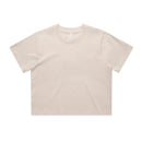 Crop Top (Make Your Own)