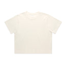 Crop Top (Make Your Own)