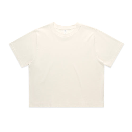Crop Top (Make Your Own)