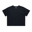 Crop Top (Make Your Own)