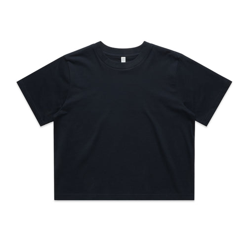 Crop Top (Make Your Own)