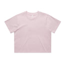 Crop Top (Make Your Own)
