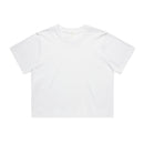 Crop Top (Make Your Own)