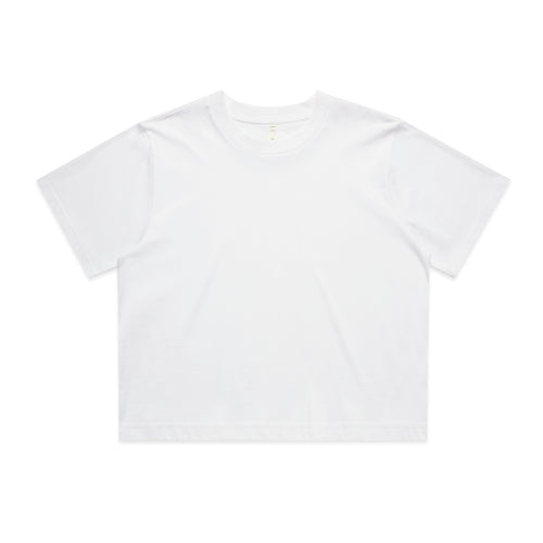 Crop Top (Make Your Own)