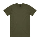 Classic Tee (Make Your Own)