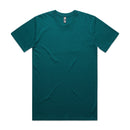 Classic Tee (Make Your Own)