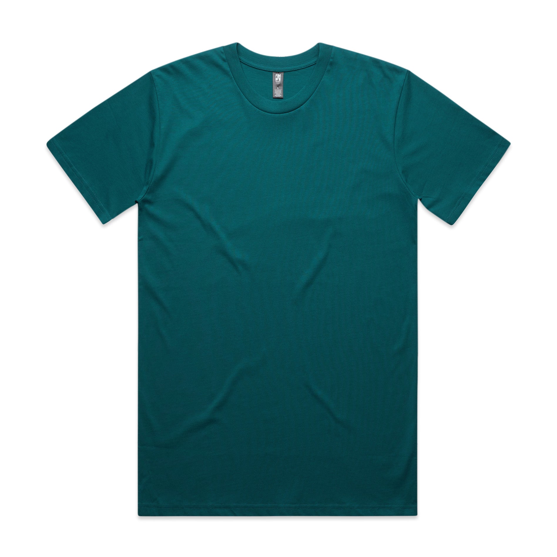 Classic Tee (Make Your Own)