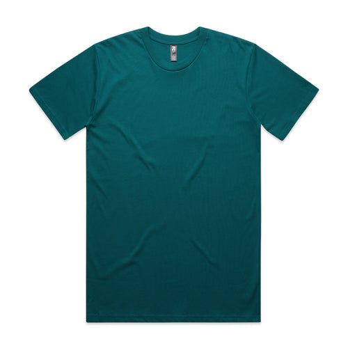 Classic Tee (Make Your Own)