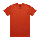 Classic Tee (Make Your Own)