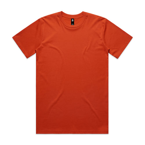 Classic Tee (Make Your Own)