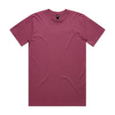 Classic Tee (Make Your Own)