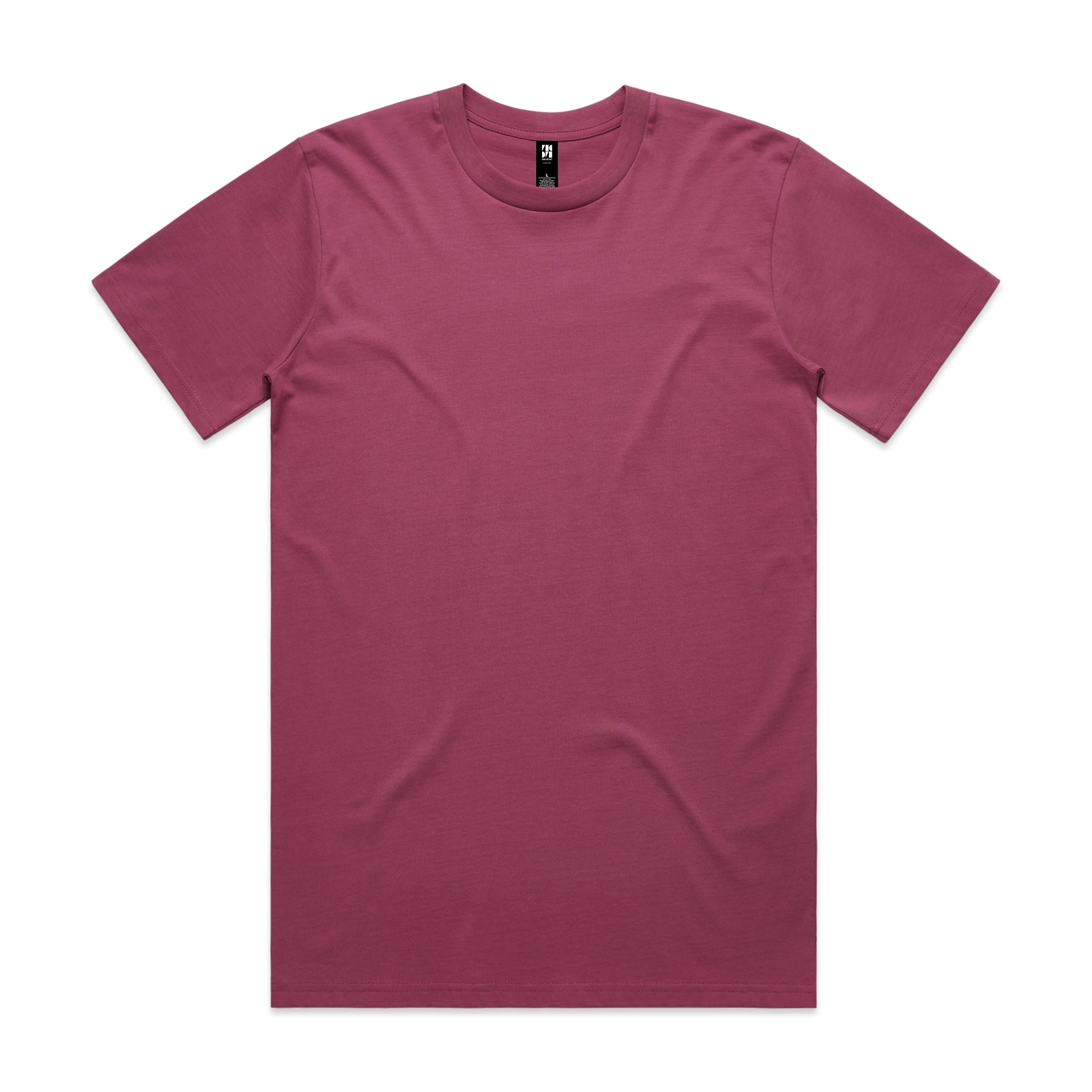 Classic Tee (Make Your Own)