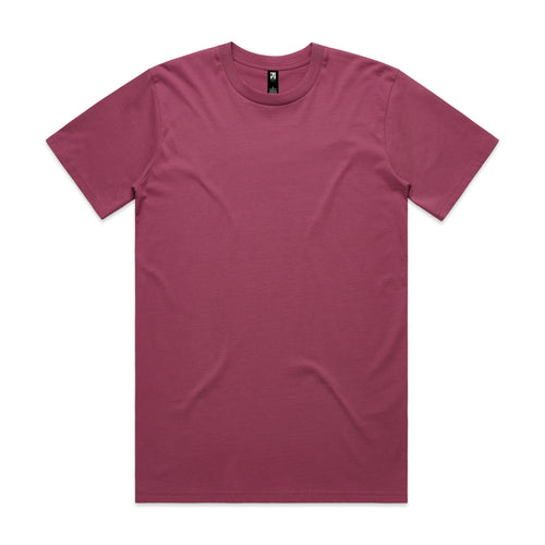 Classic Tee (Make Your Own)