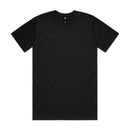 Classic Tee (Make Your Own)