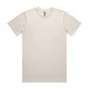 Classic Tee (Make Your Own)