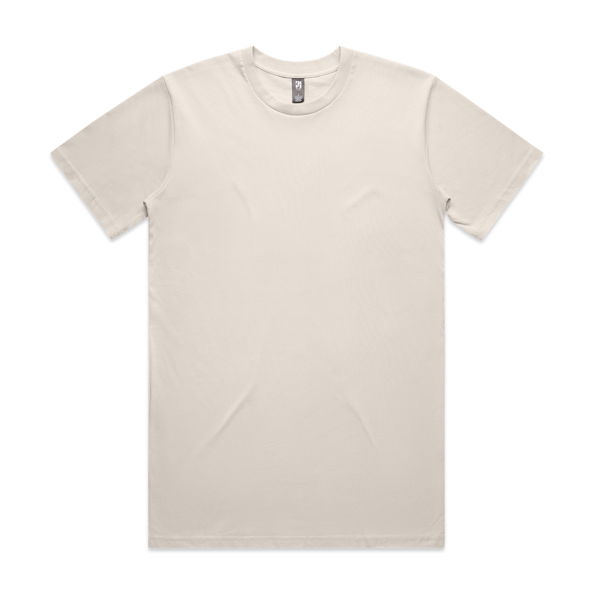 Classic Tee (Make Your Own)