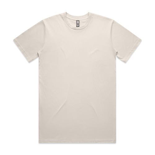 Classic Tee (Make Your Own)