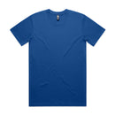 Classic Tee (Make Your Own)