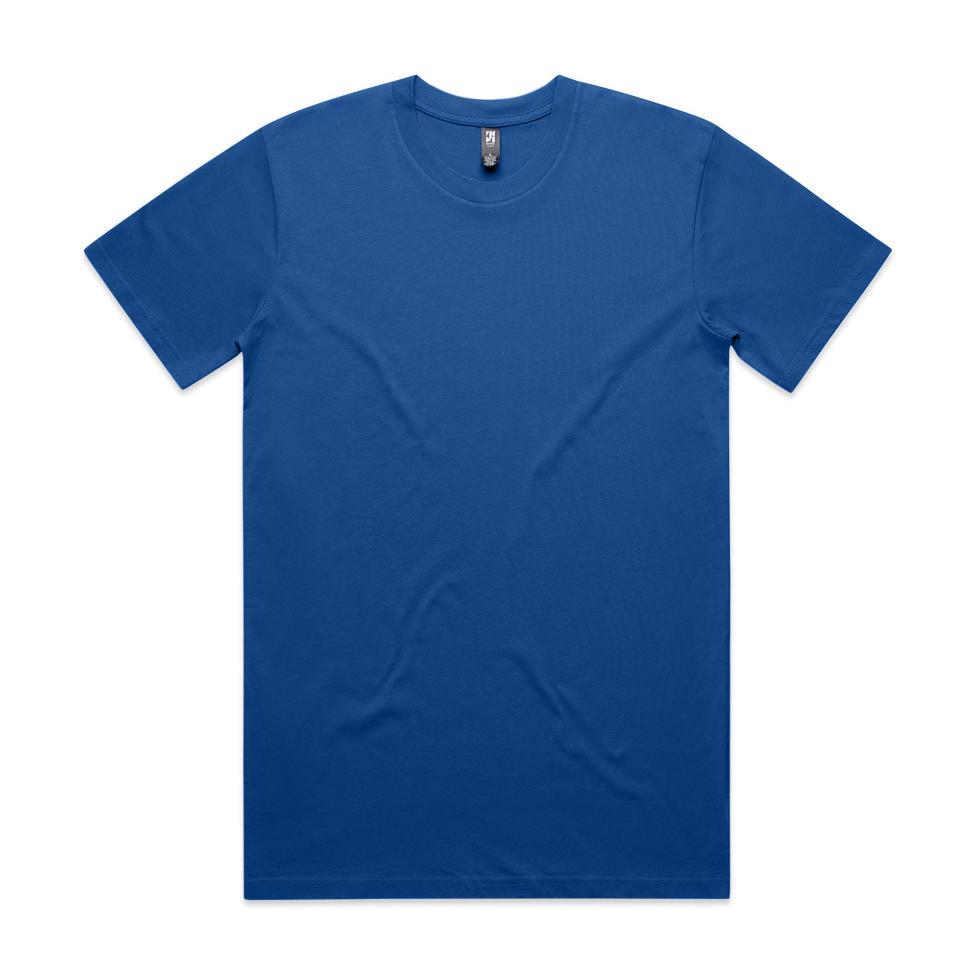 Classic Tee (Make Your Own)