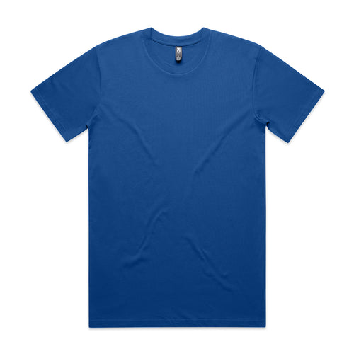 Classic Tee (Make Your Own)