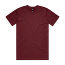 Classic Tee (Make Your Own)