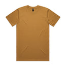 Classic Tee (Make Your Own)
