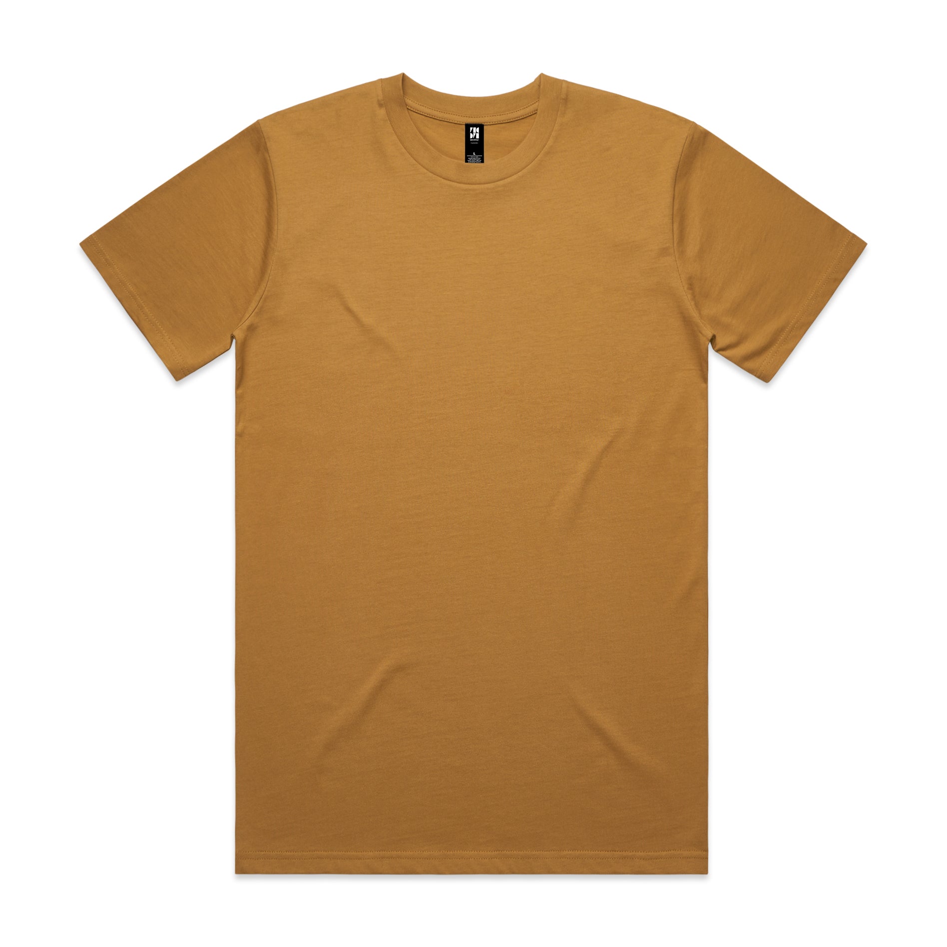 Classic Tee (Make Your Own)