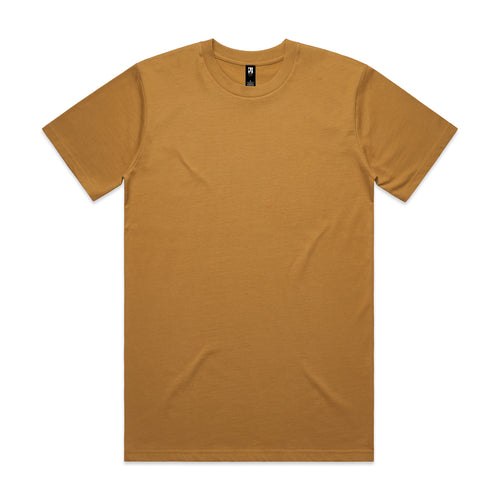 Classic Tee (Make Your Own)