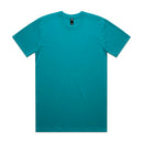 Classic Tee (Make Your Own)