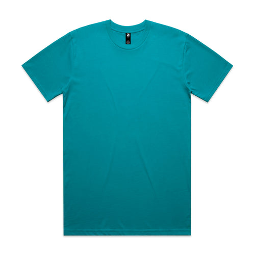 Classic Tee (Make Your Own)