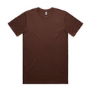 Classic Tee (Make Your Own)