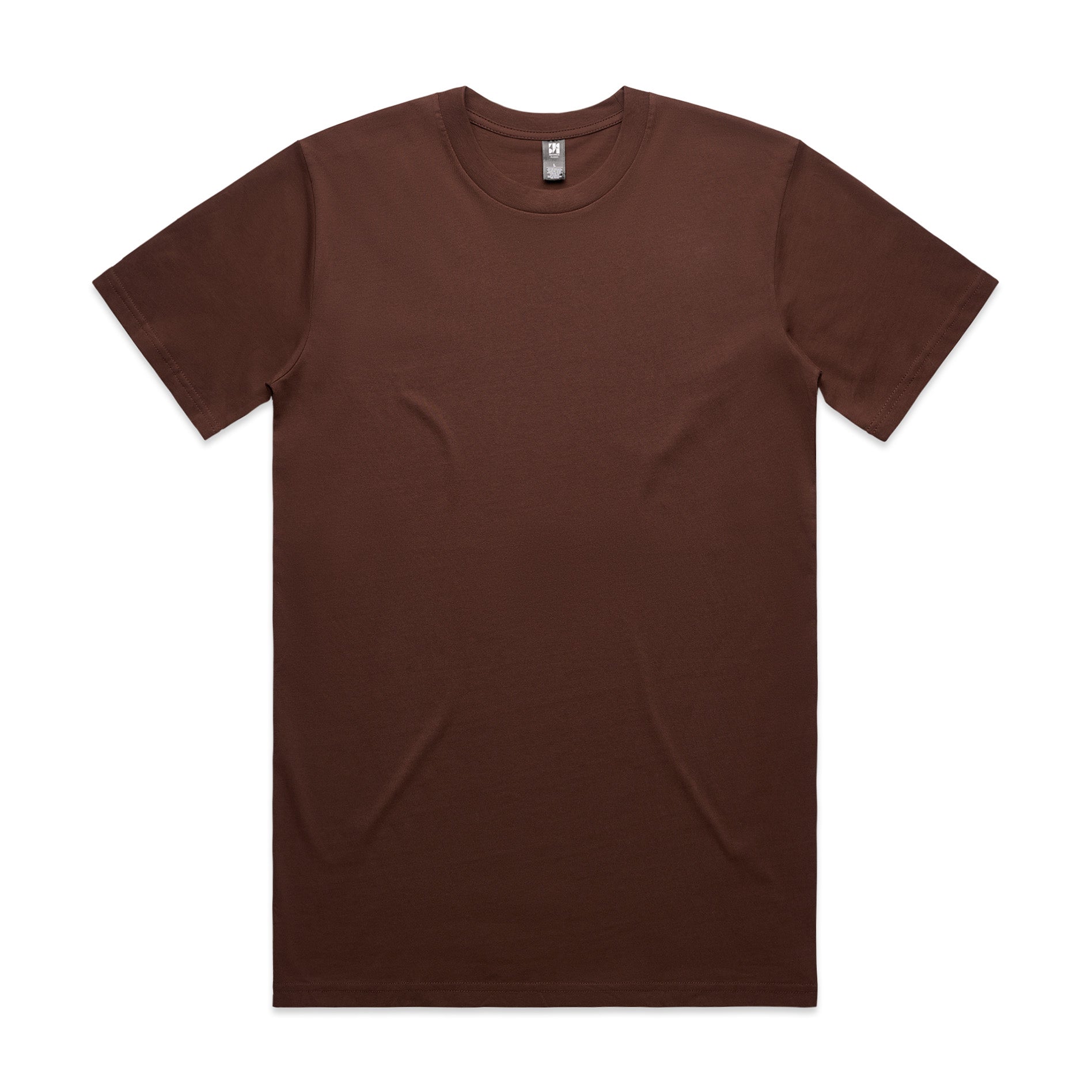 Classic Tee (Make Your Own)