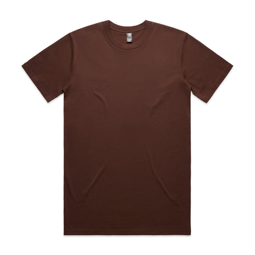 Classic Tee (Make Your Own)