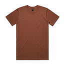 Classic Tee (Make Your Own)