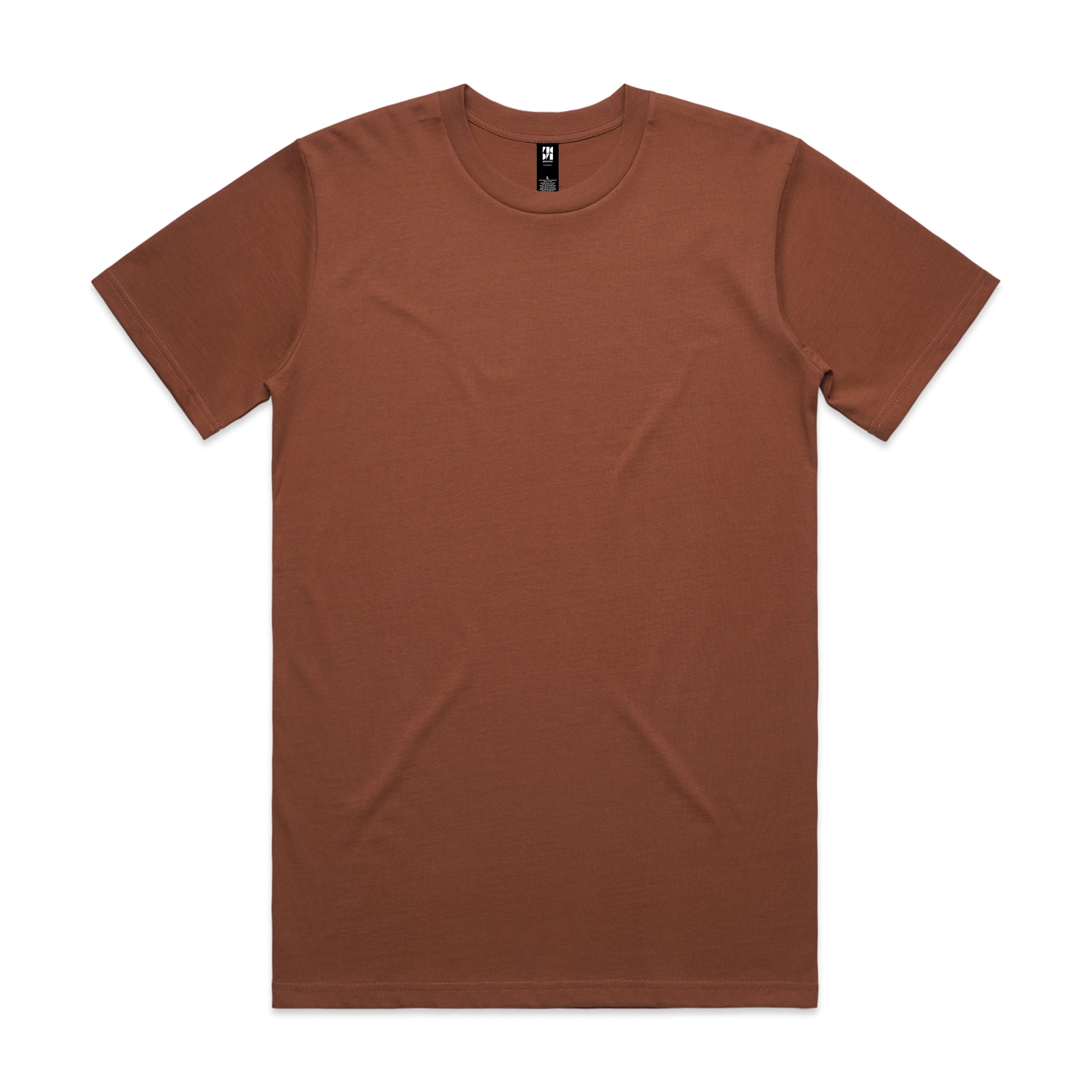 Classic Tee (Make Your Own)