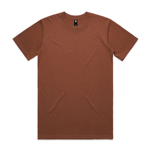Classic Tee (Make Your Own)