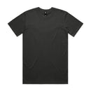 Classic Tee (Make Your Own)