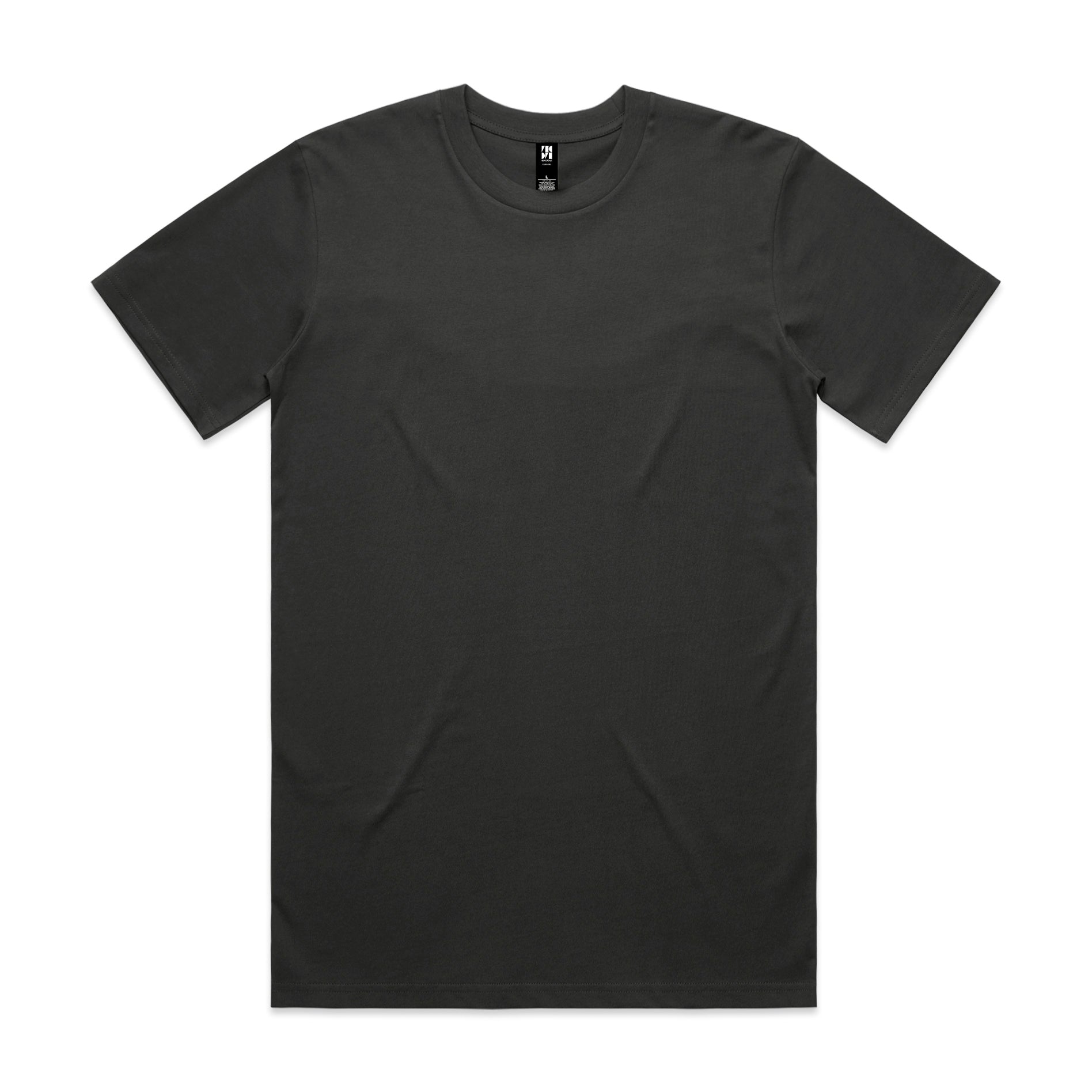 Classic Tee (Make Your Own)