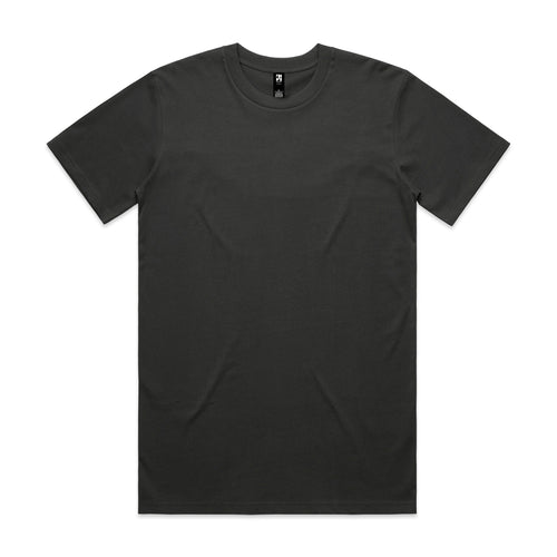 Classic Tee (Make Your Own)
