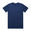 Classic Tee (Make Your Own)