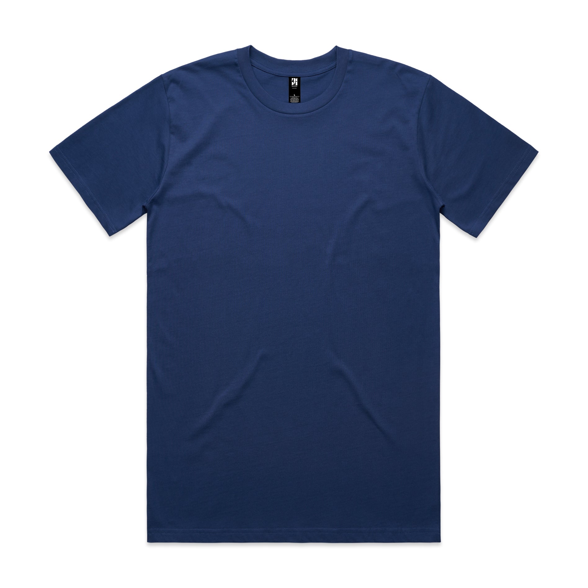 Classic Tee (Make Your Own)