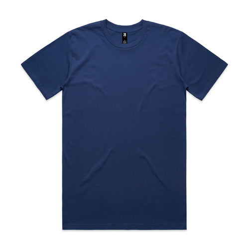 Classic Tee (Make Your Own)
