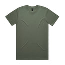 Classic Tee (Make Your Own)