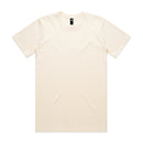 Classic Tee (Make Your Own)
